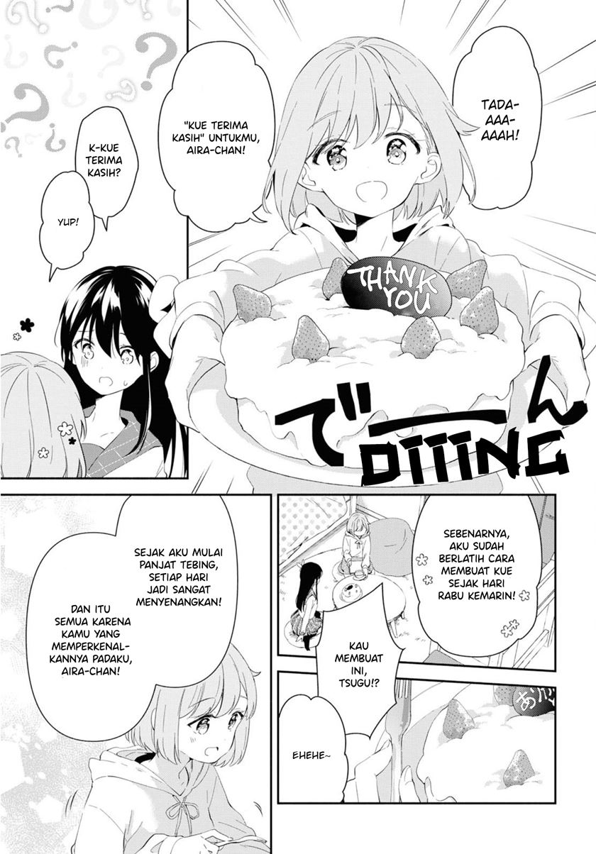 Chapter 4 - halaman 23