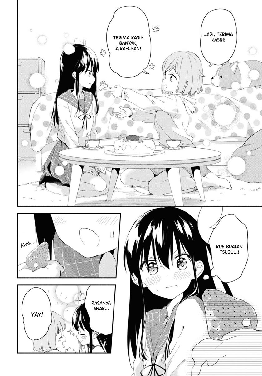 Chapter 4 - halaman 24