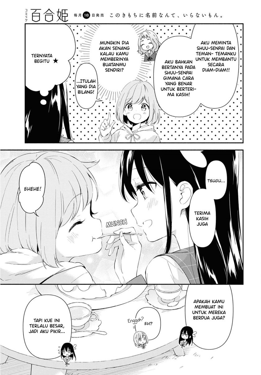 Chapter 4 - halaman 25