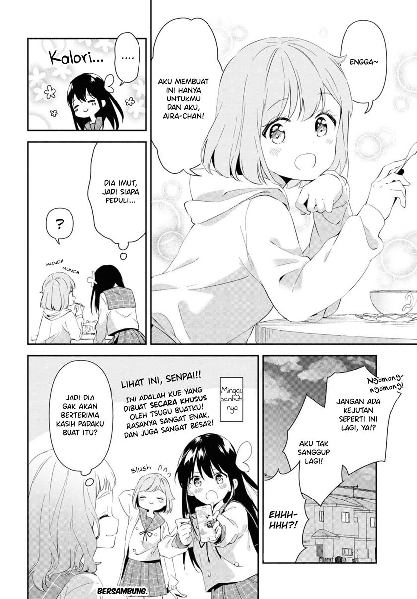 Chapter 4 - halaman 26
