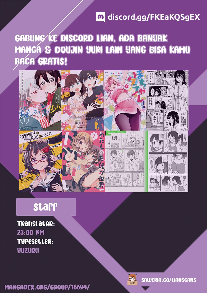 Chapter 4 - halaman 27