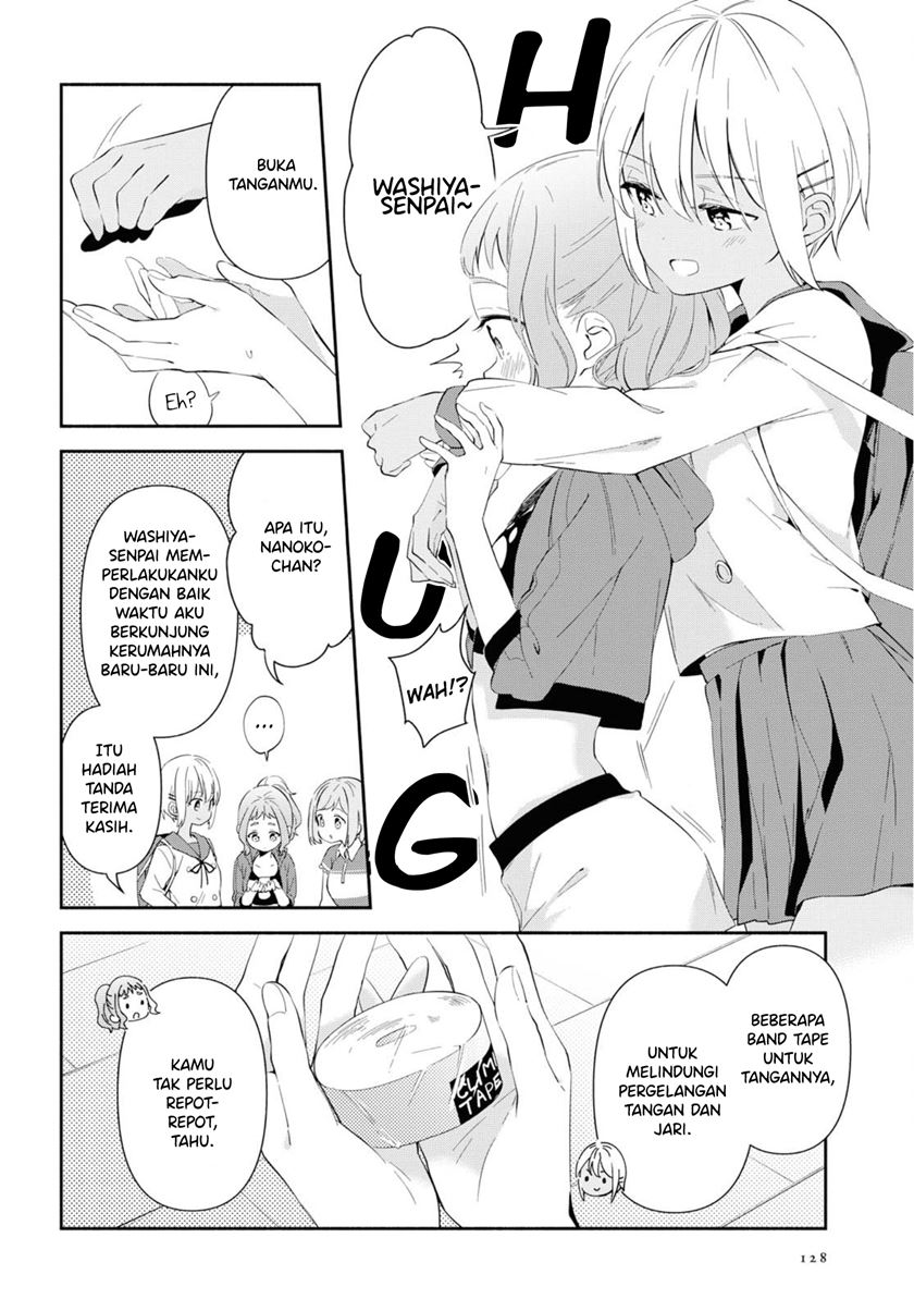 Chapter 4 - halaman 4
