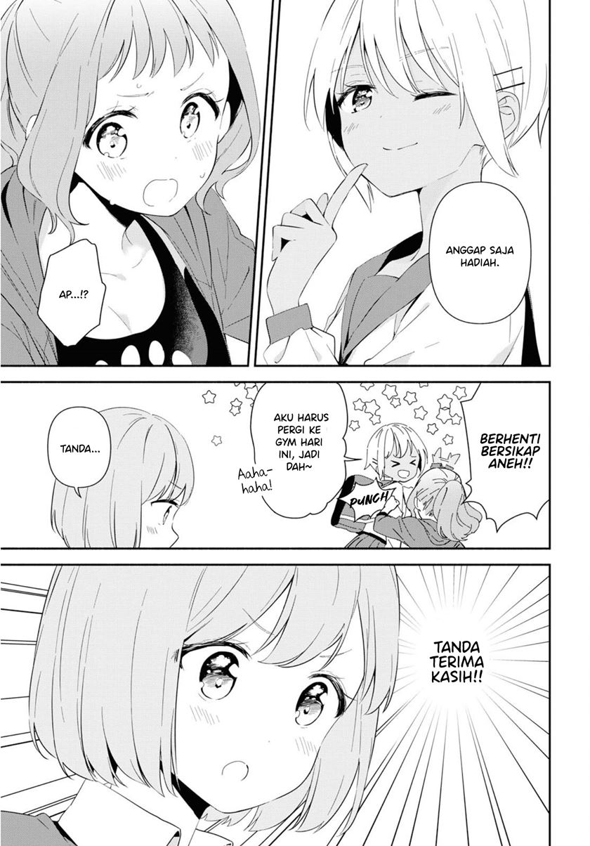 Chapter 4 - halaman 5