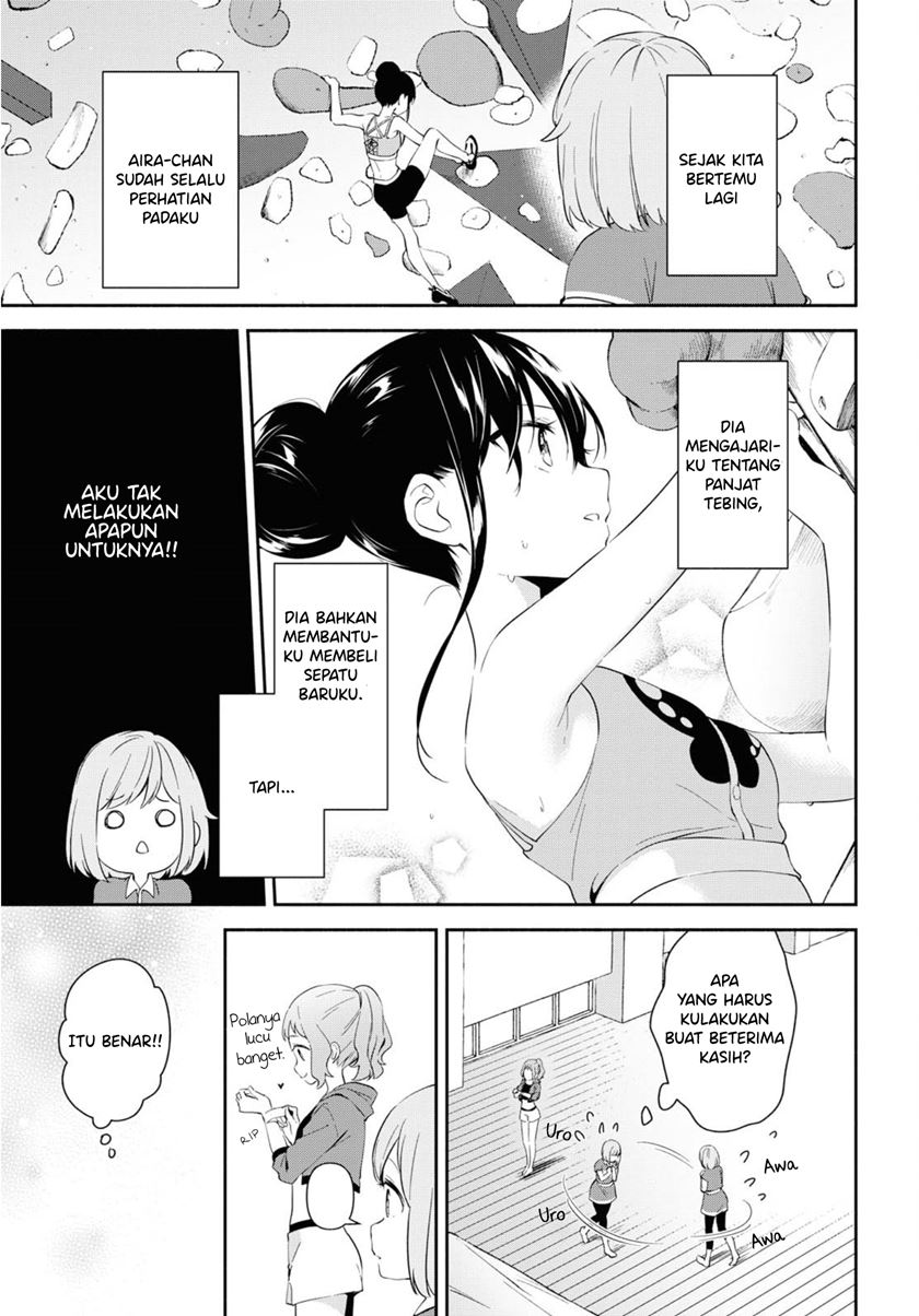 Chapter 4 - halaman 7