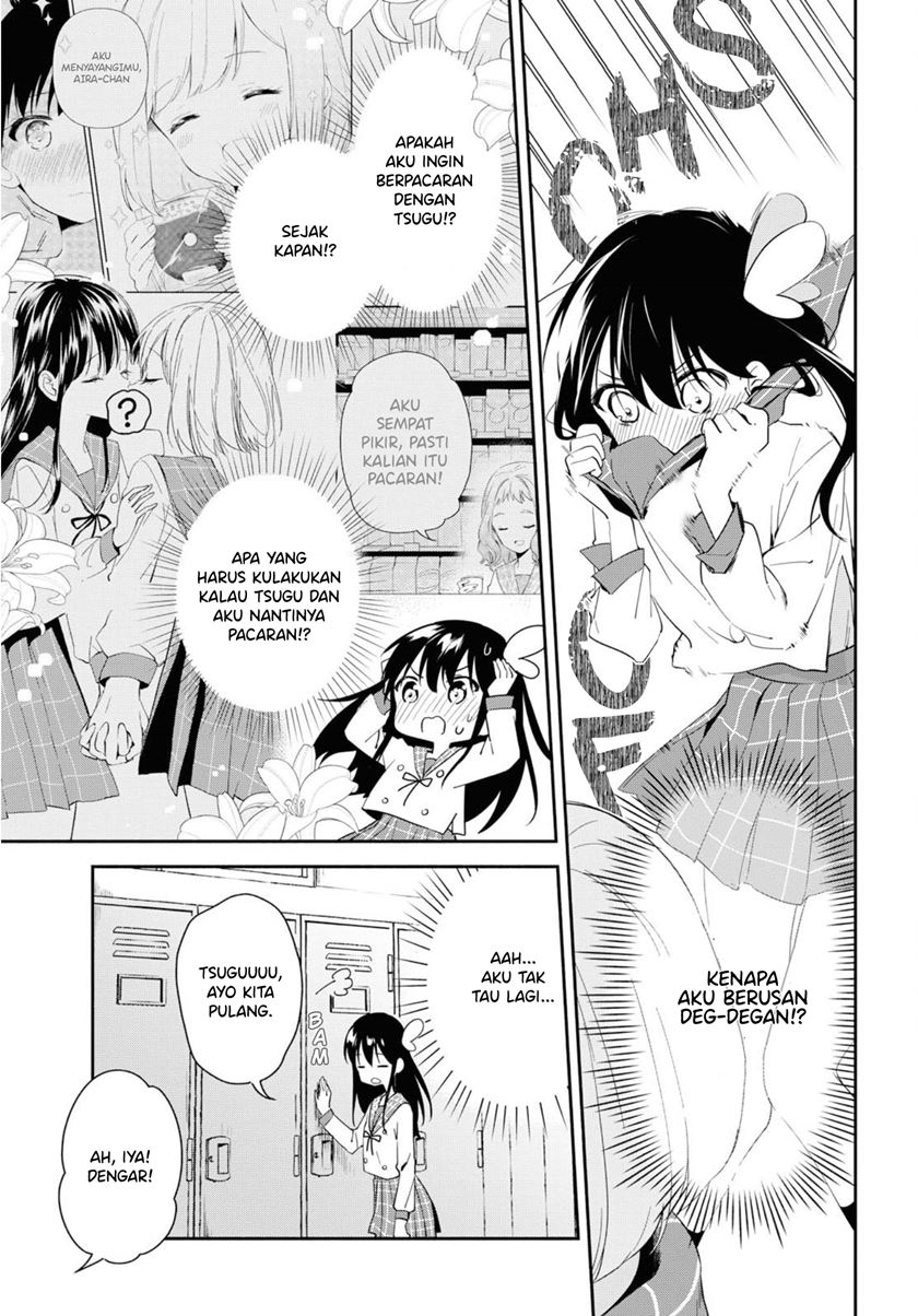 Chapter 4 - halaman 9