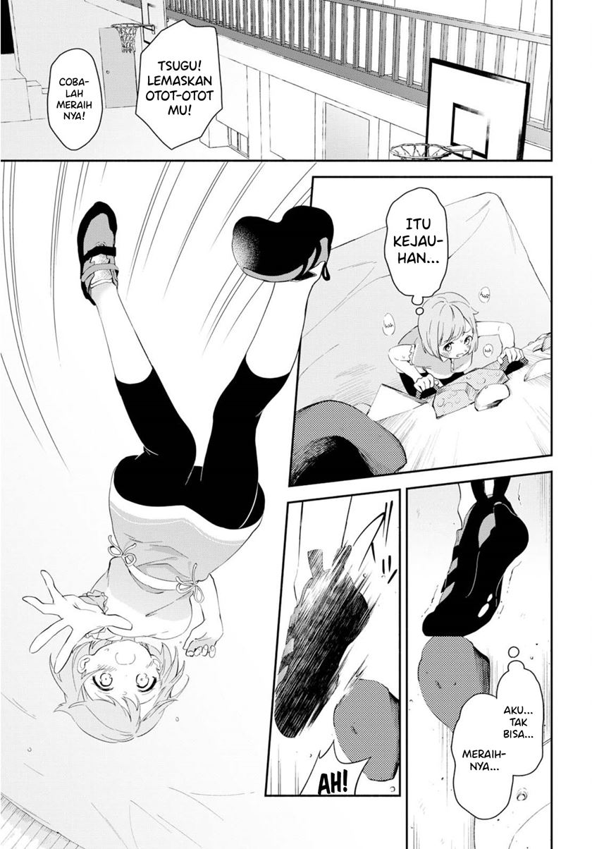 Chapter 3 - halaman 2