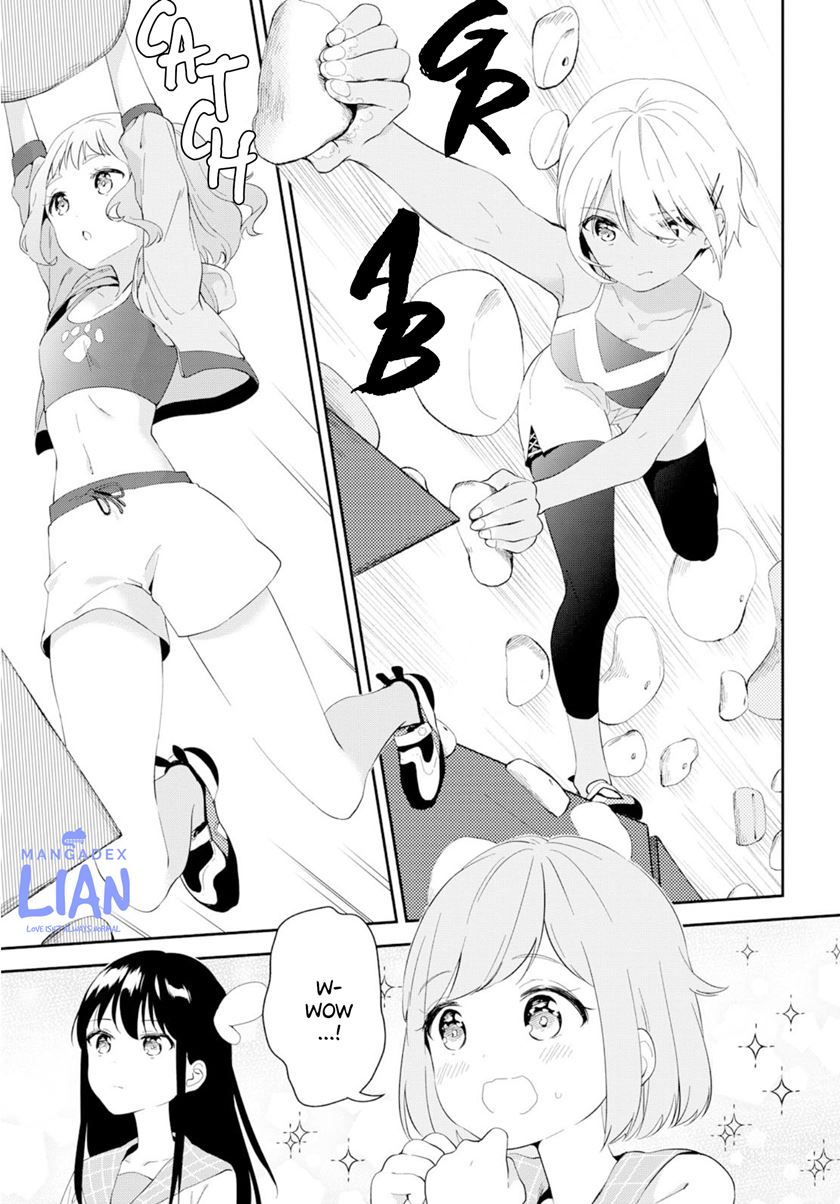 Chapter 3 - halaman 12