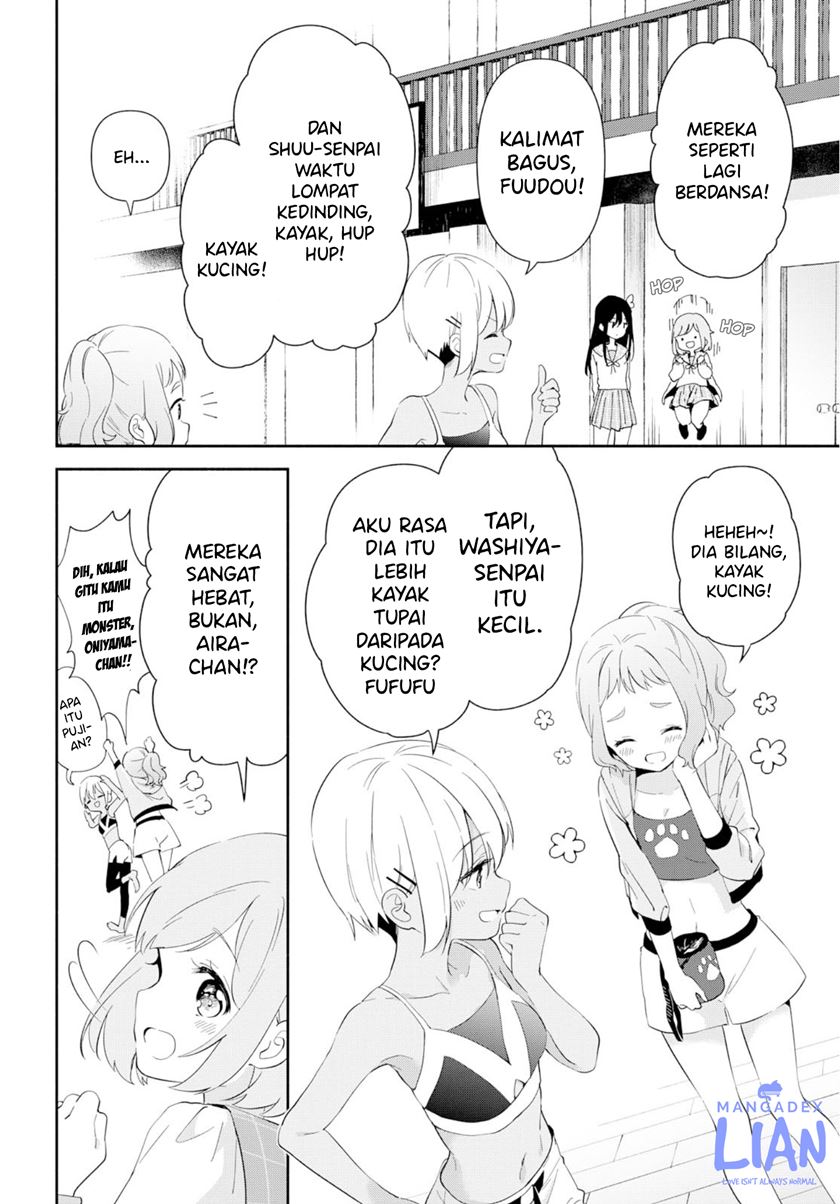 Chapter 3 - halaman 13