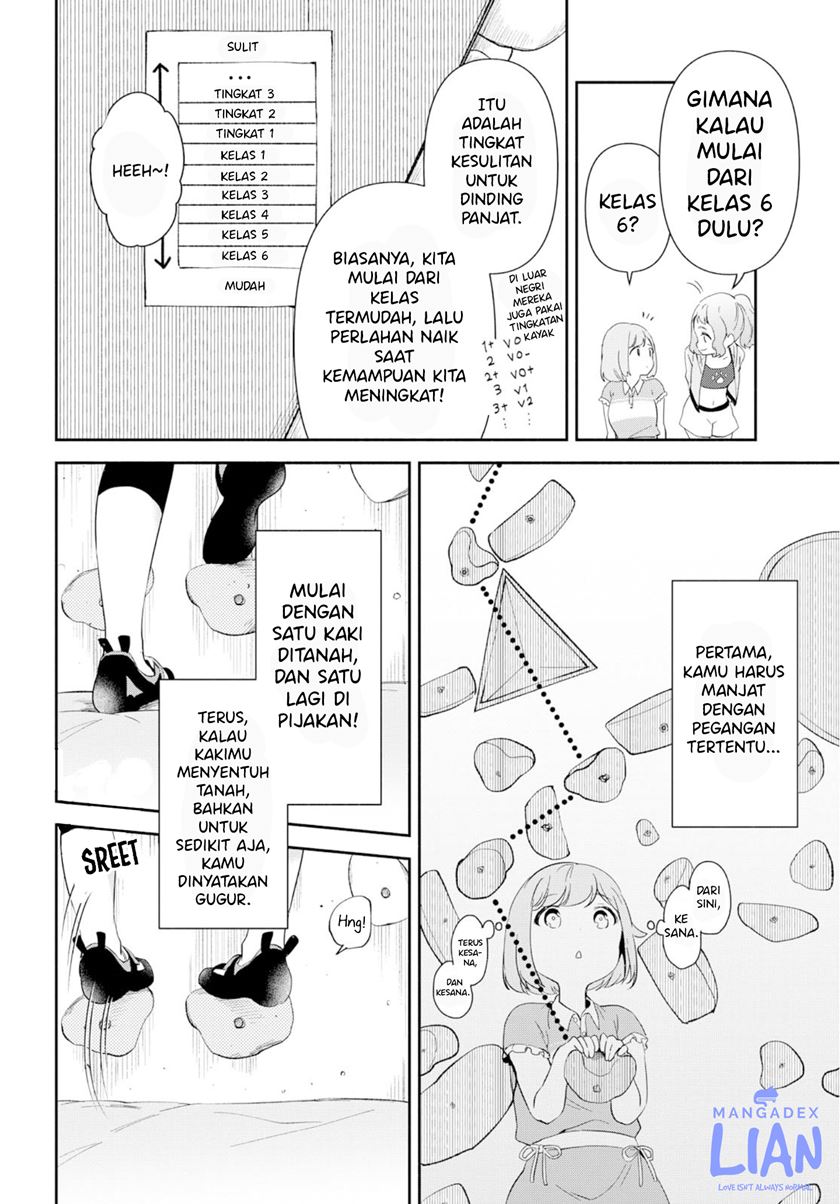 Chapter 3 - halaman 15