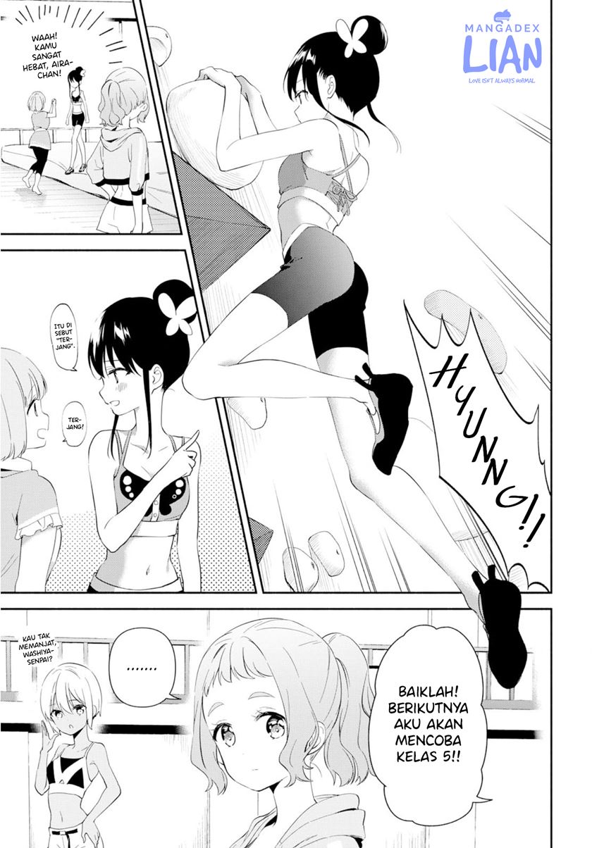 Chapter 3 - halaman 18