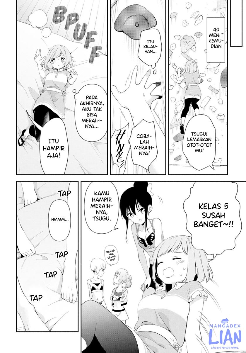 Chapter 3 - halaman 19