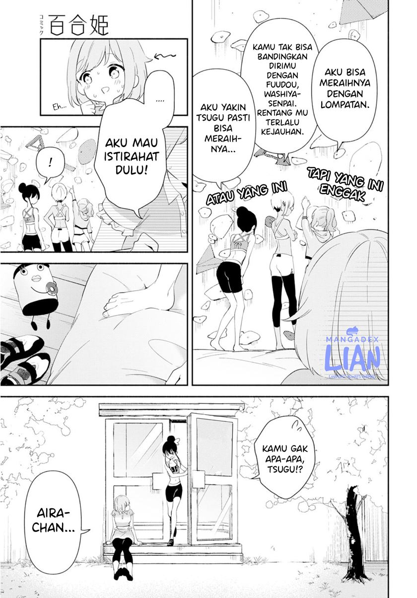 Chapter 3 - halaman 20