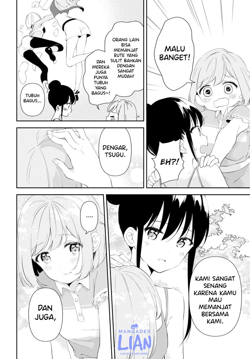 Chapter 3 - halaman 21