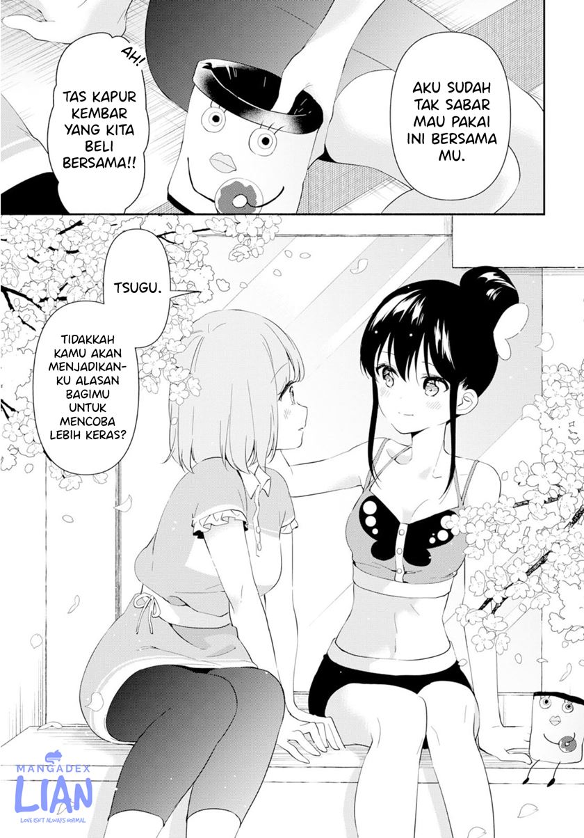 Chapter 3 - halaman 22