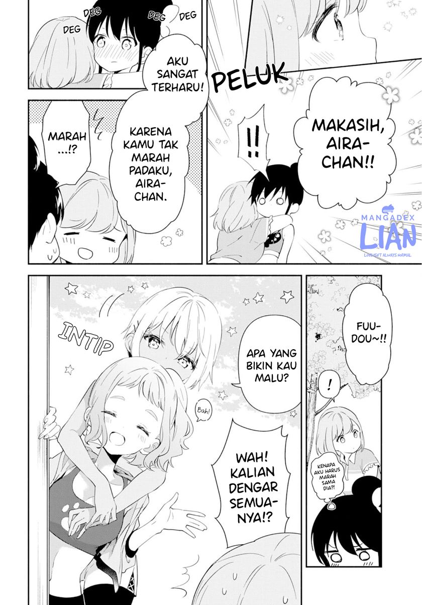 Chapter 3 - halaman 23