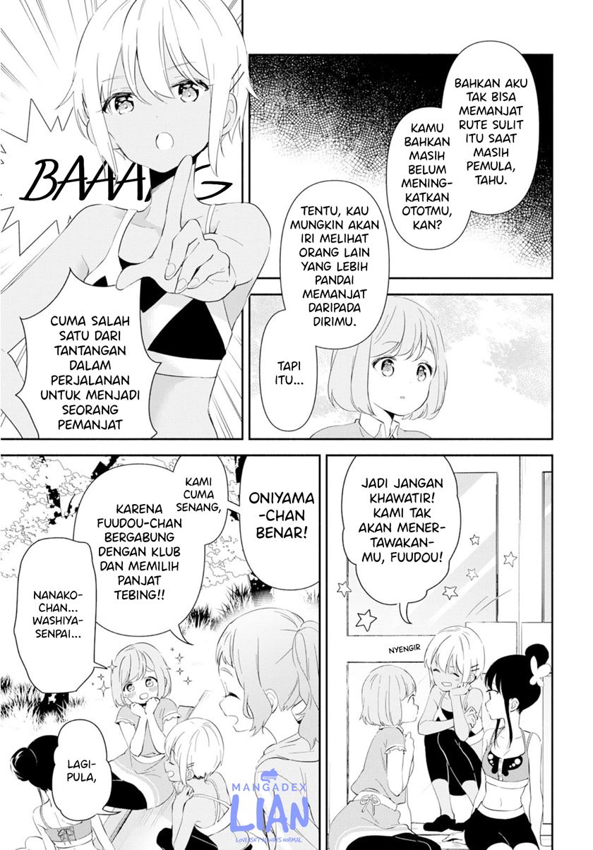 Chapter 3 - halaman 24