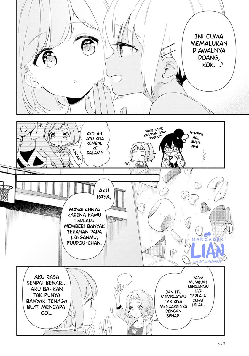 Chapter 3 - halaman 25