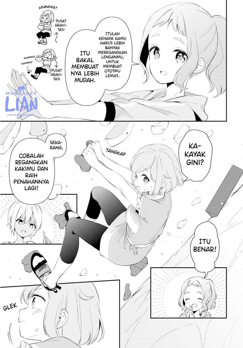 Chapter 3 - halaman 26