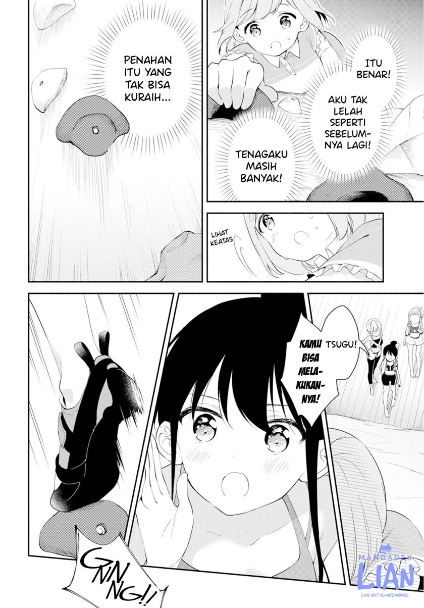 Chapter 3 - halaman 27