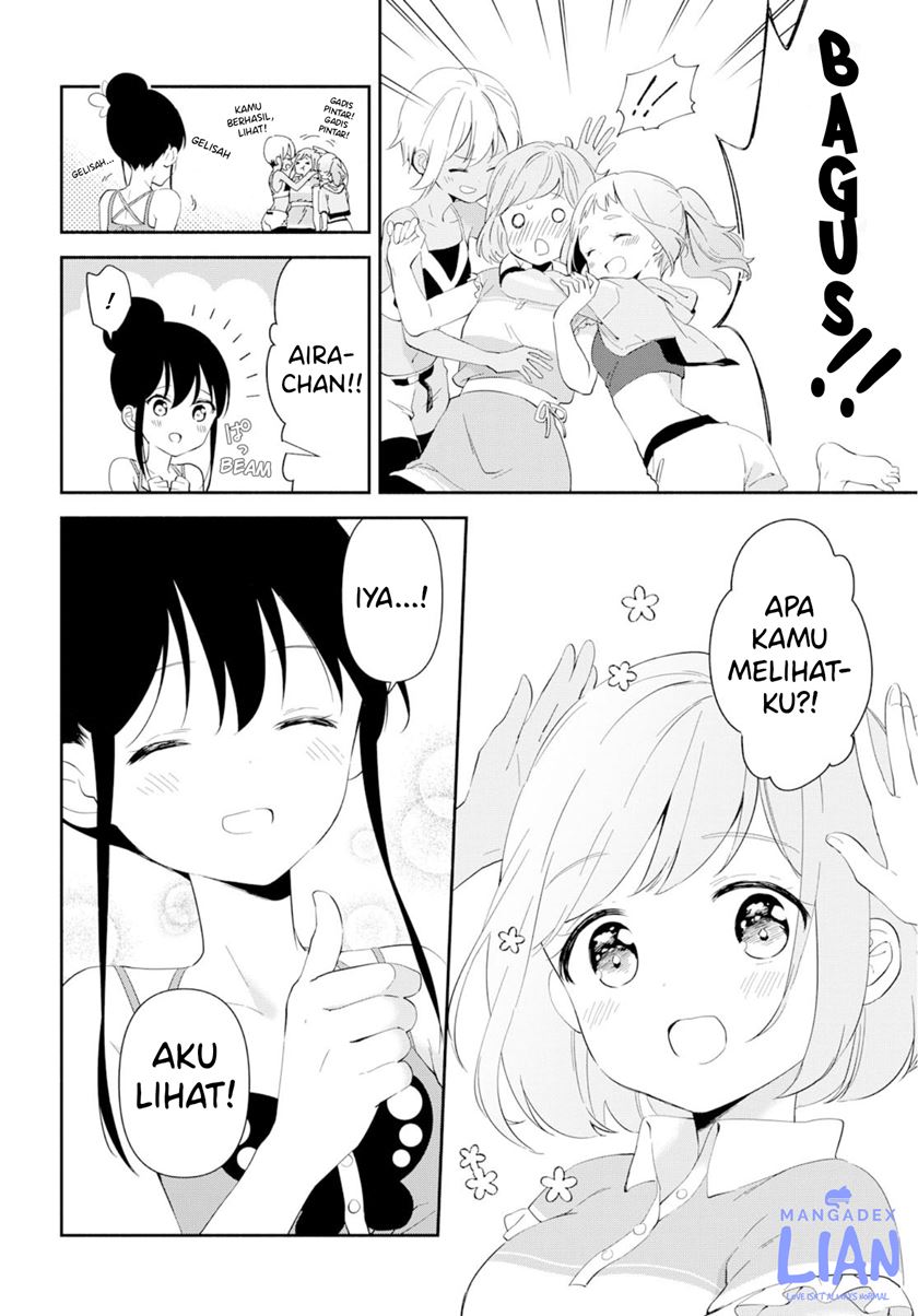 Chapter 3 - halaman 28