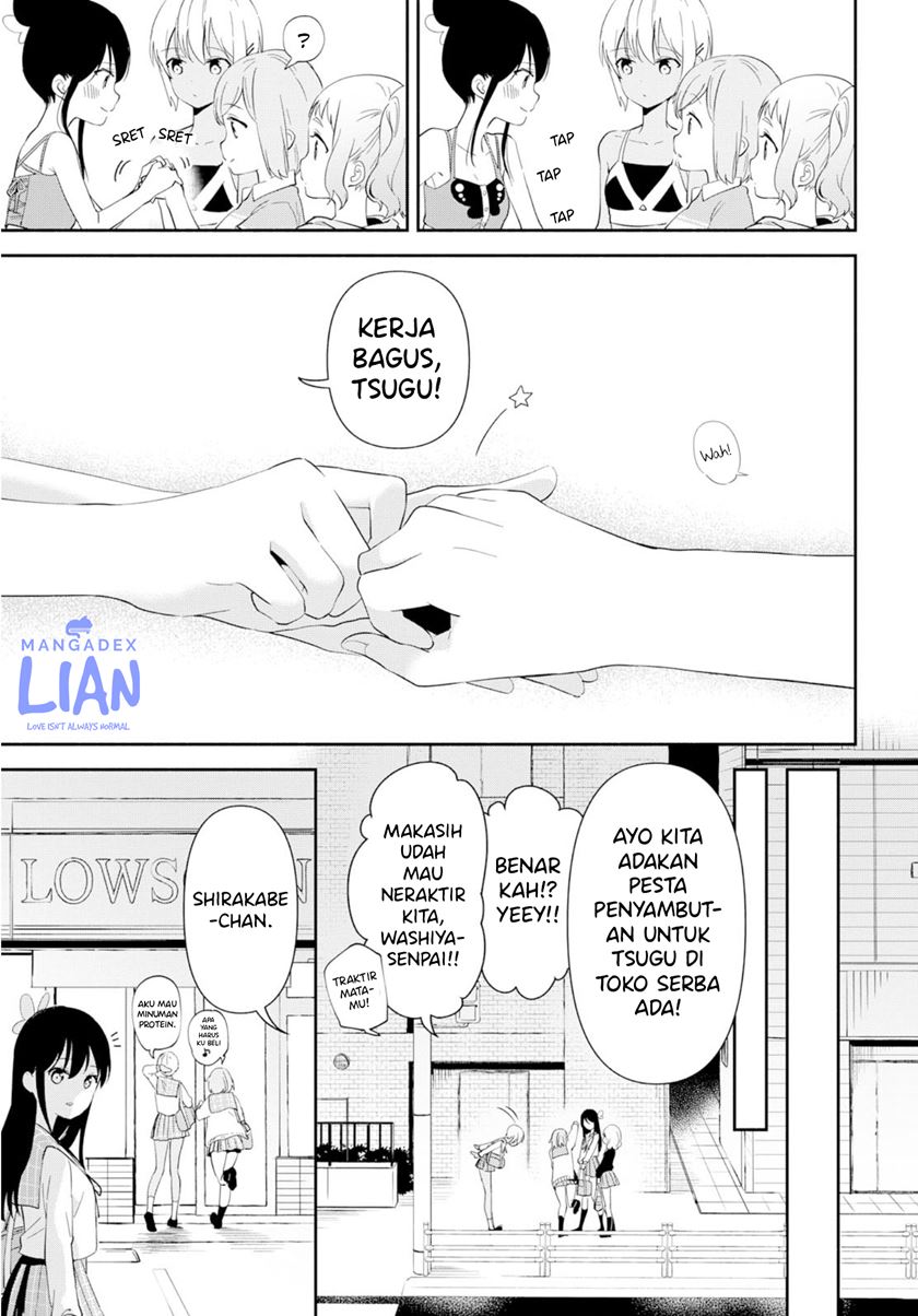 Chapter 3 - halaman 29