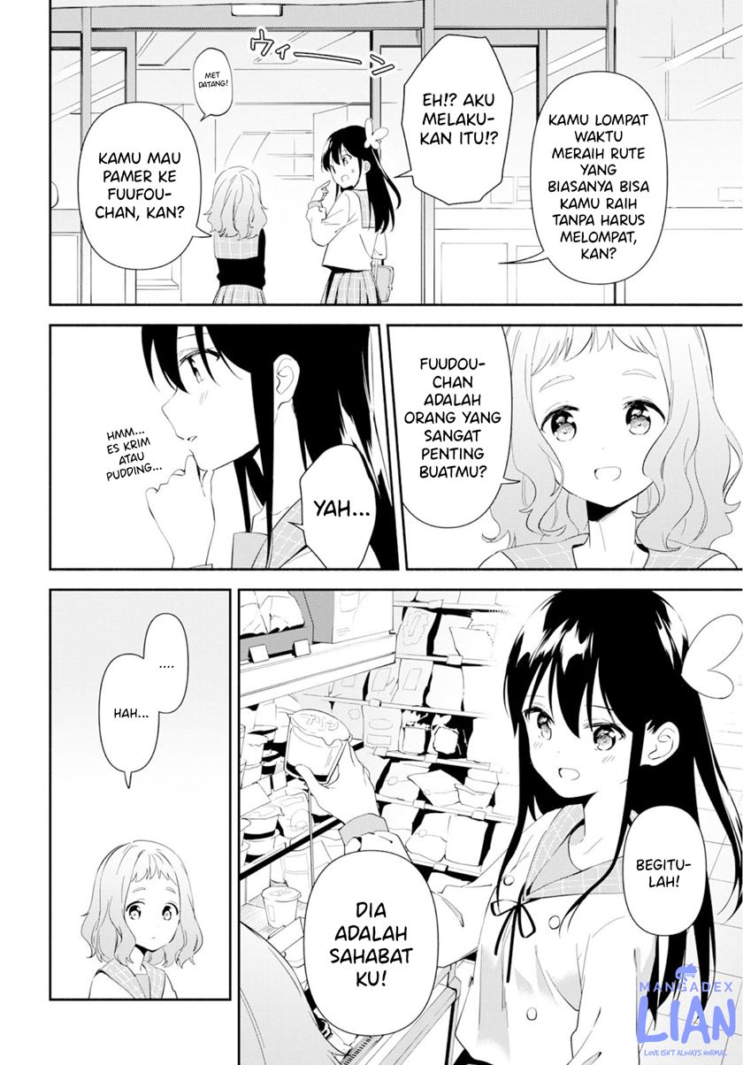 Chapter 3 - halaman 30