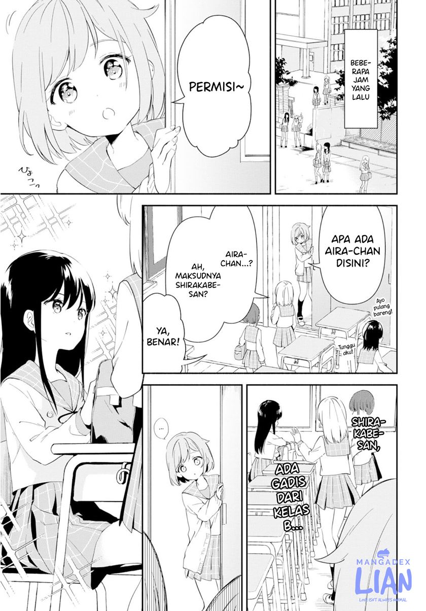 Chapter 3 - halaman 4