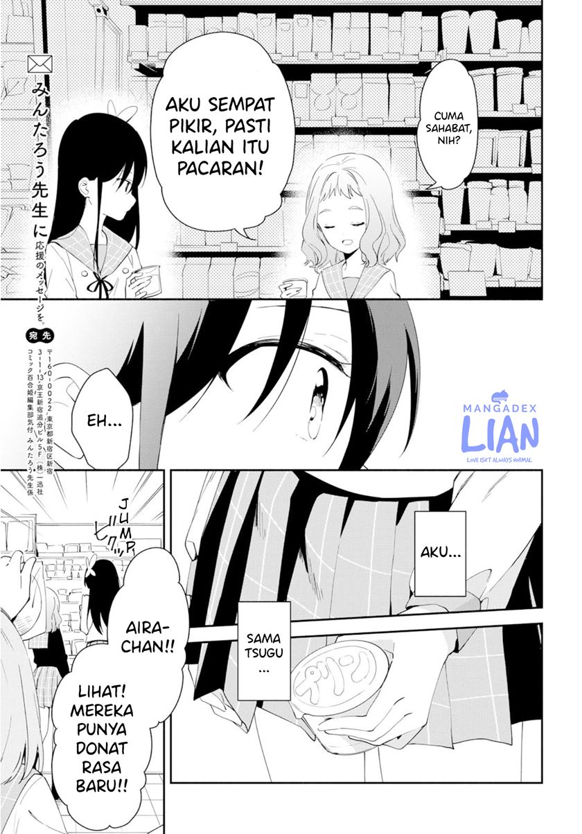 Chapter 3 - halaman 31