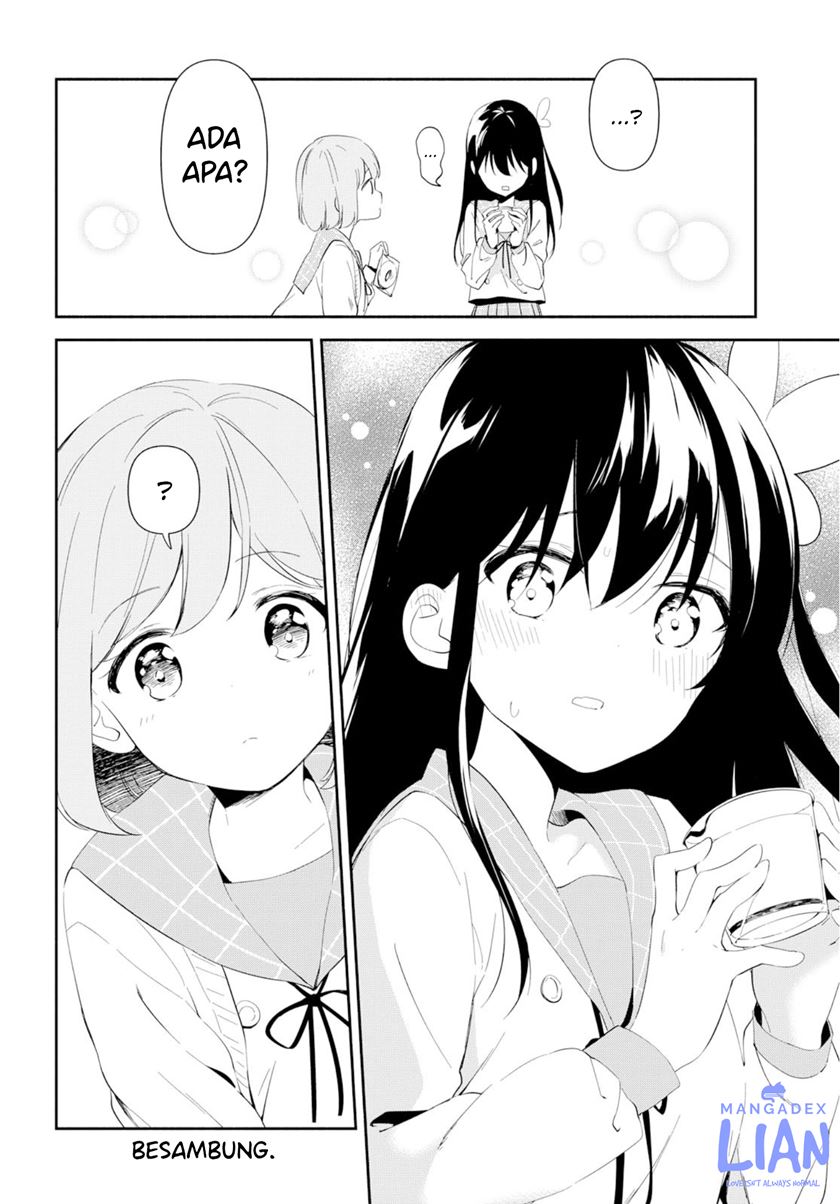 Chapter 3 - halaman 32