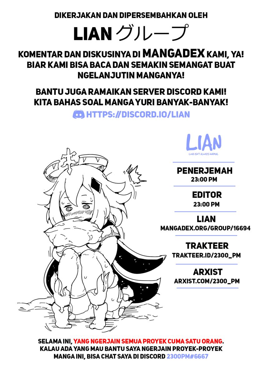 Chapter 3 - halaman 33