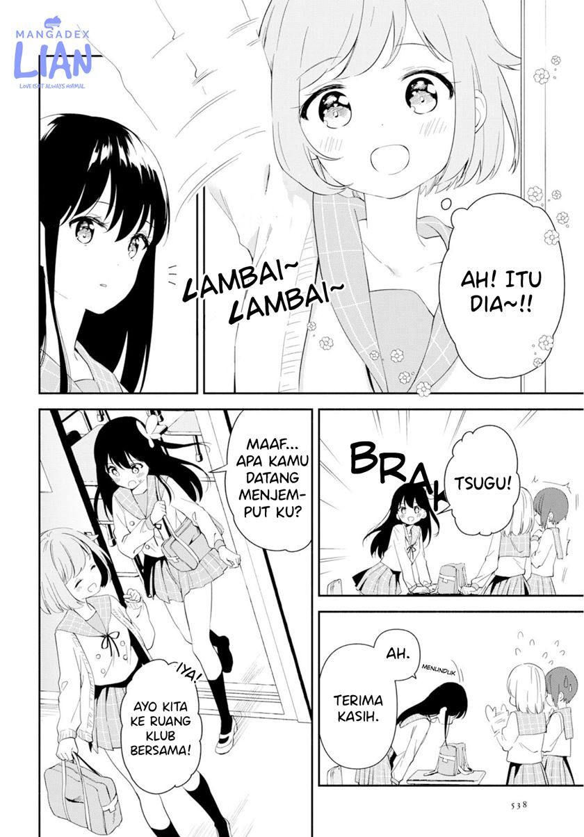 Chapter 3 - halaman 5