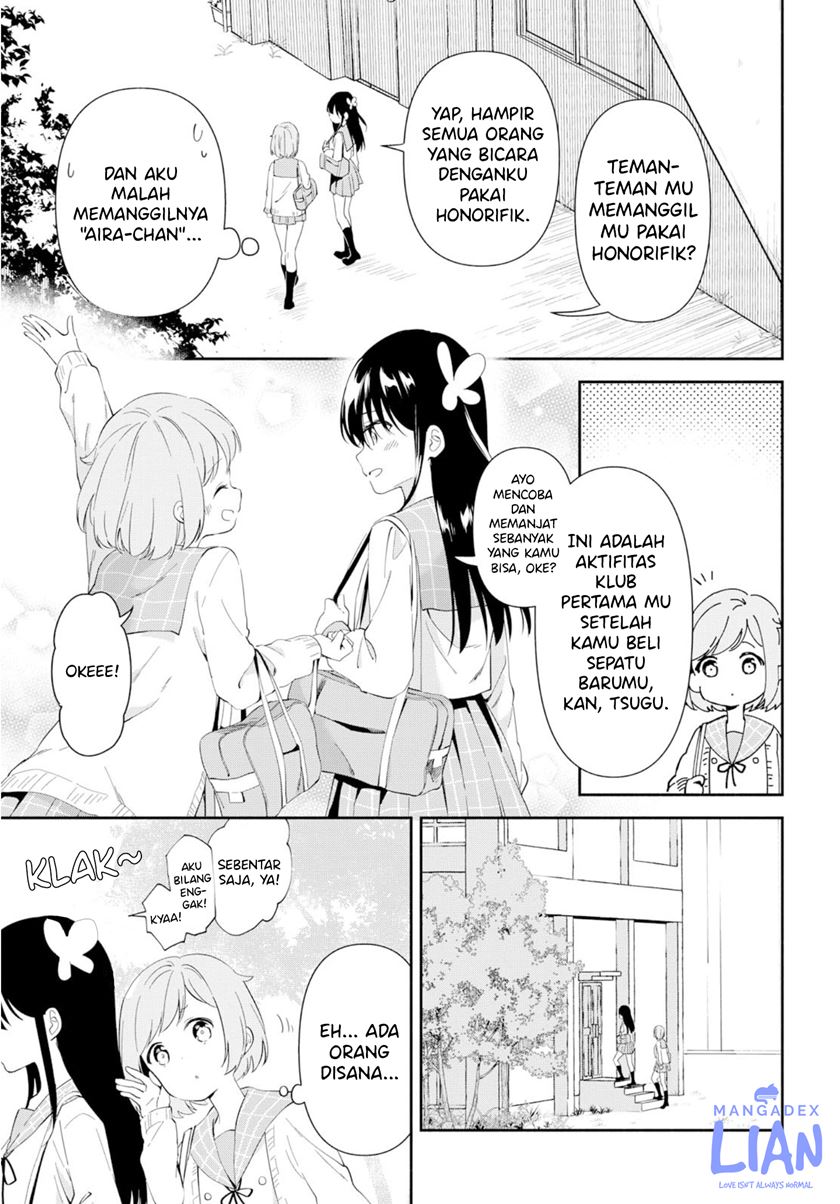 Chapter 3 - halaman 6