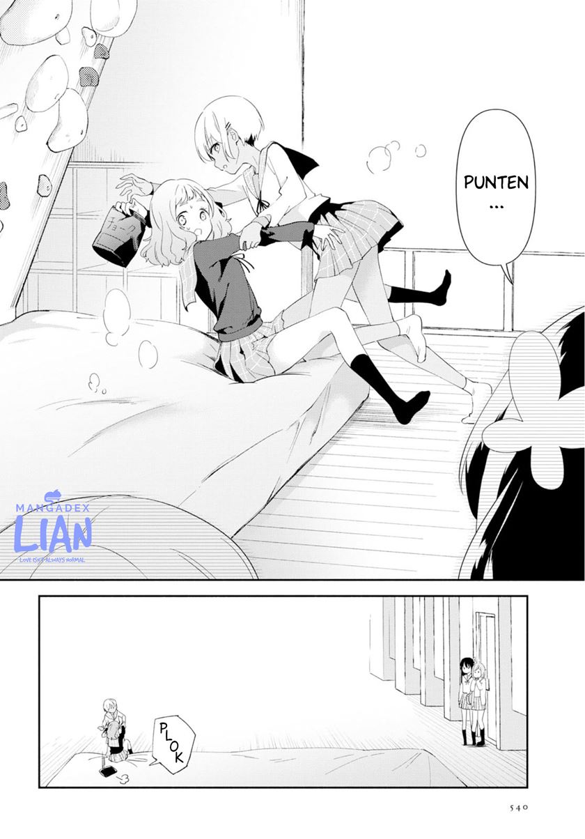 Chapter 3 - halaman 7