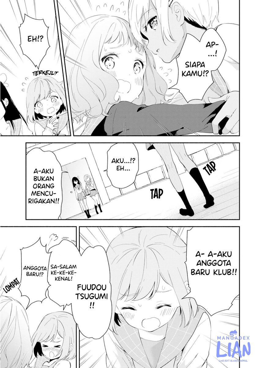 Chapter 3 - halaman 8