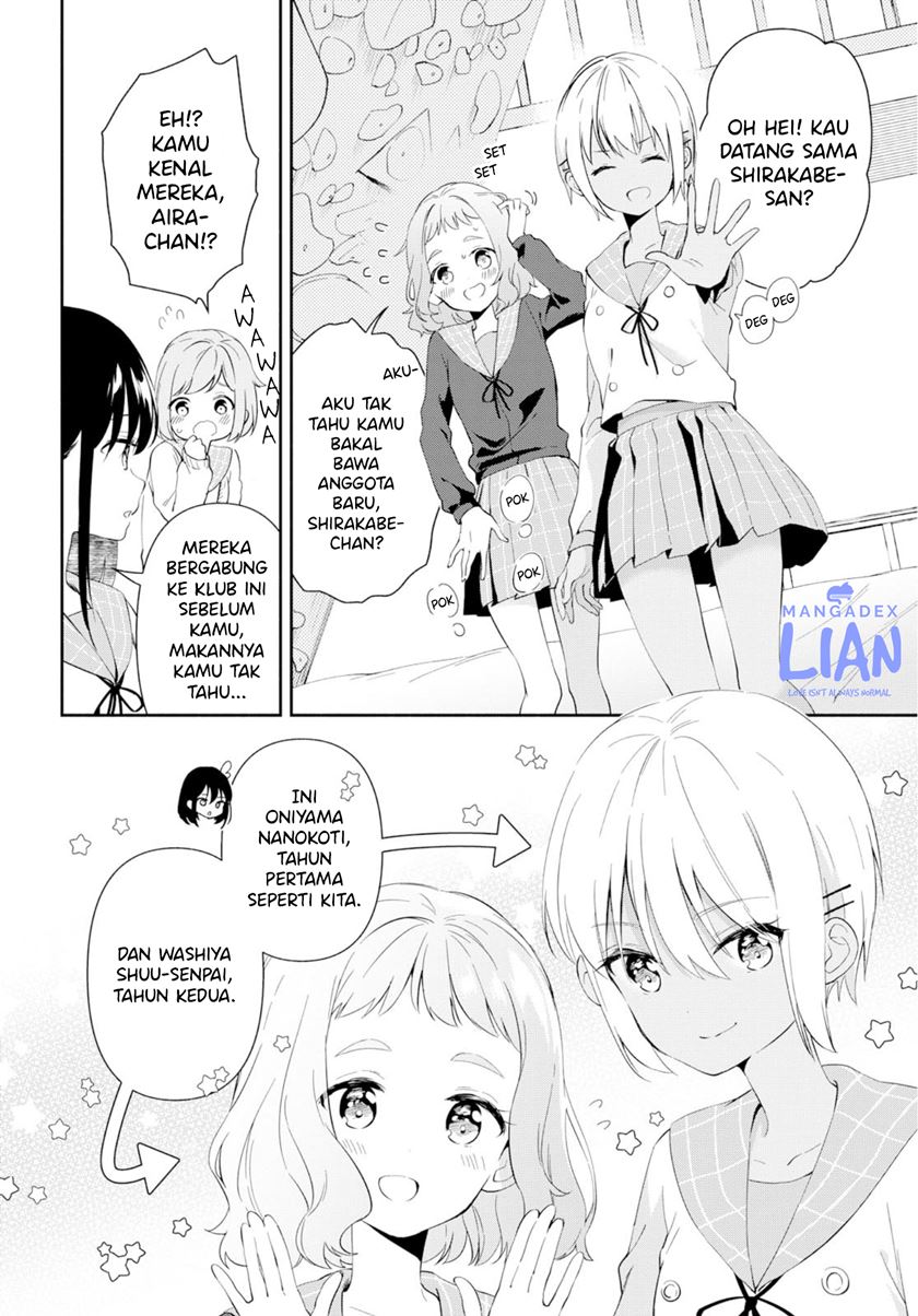 Chapter 3 - halaman 9