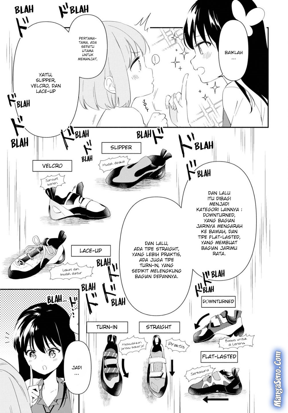 Chapter 2 - halaman 12