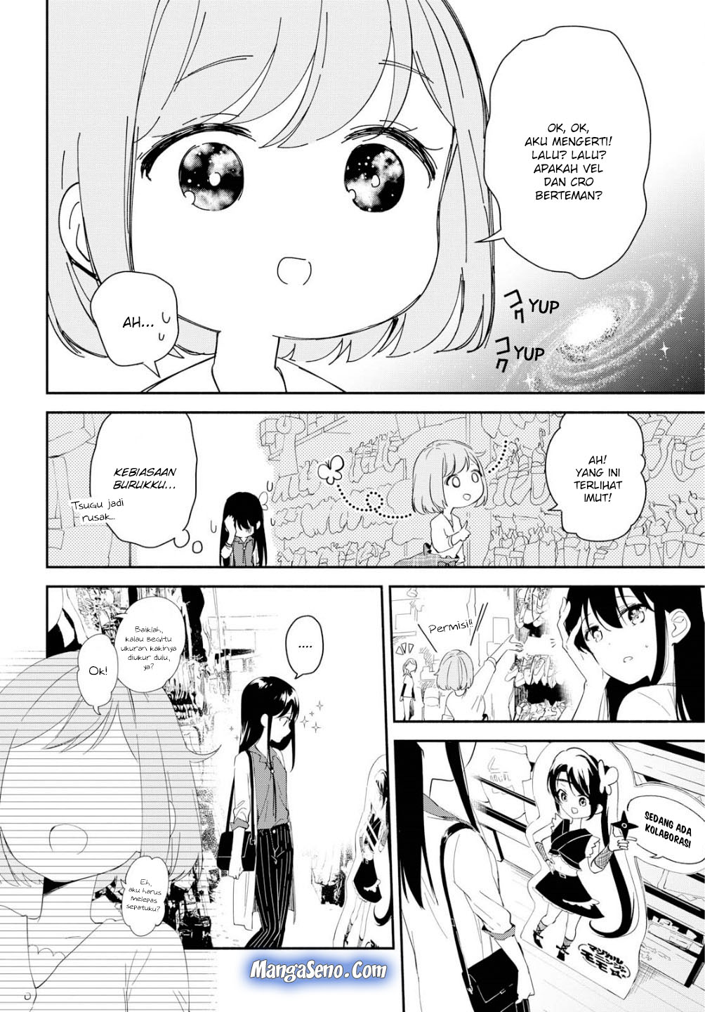 Chapter 2 - halaman 13