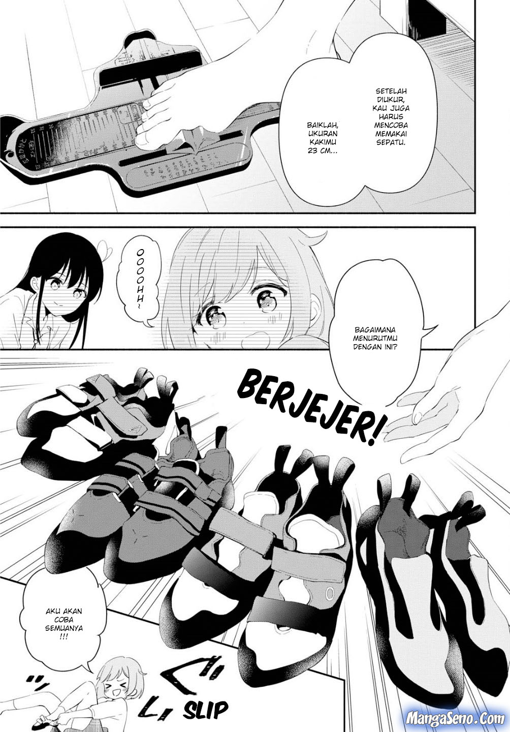 Chapter 2 - halaman 14