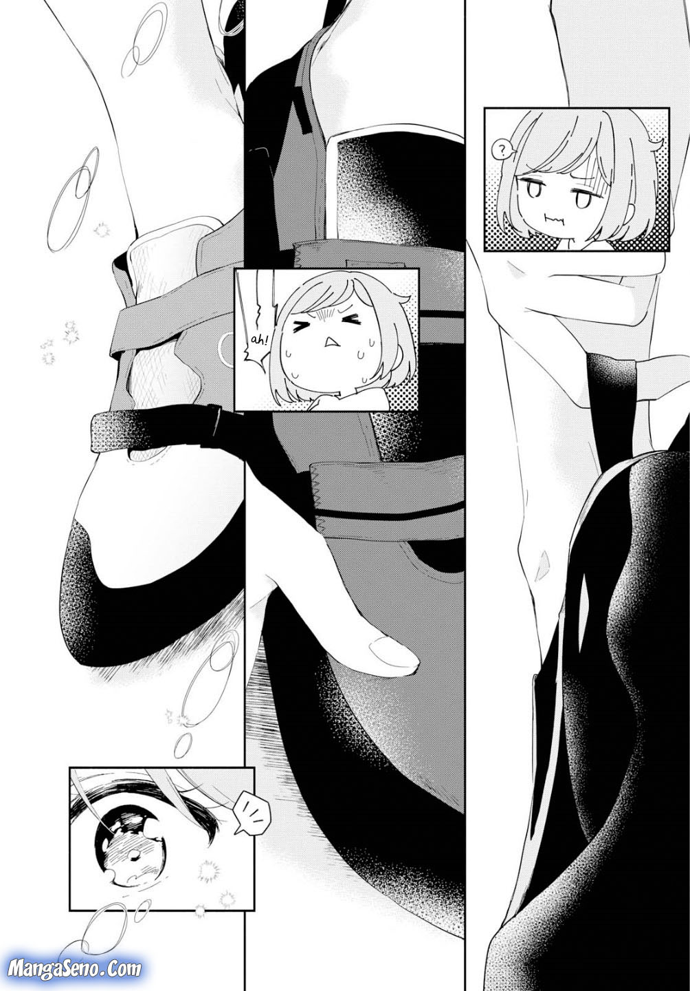 Chapter 2 - halaman 19