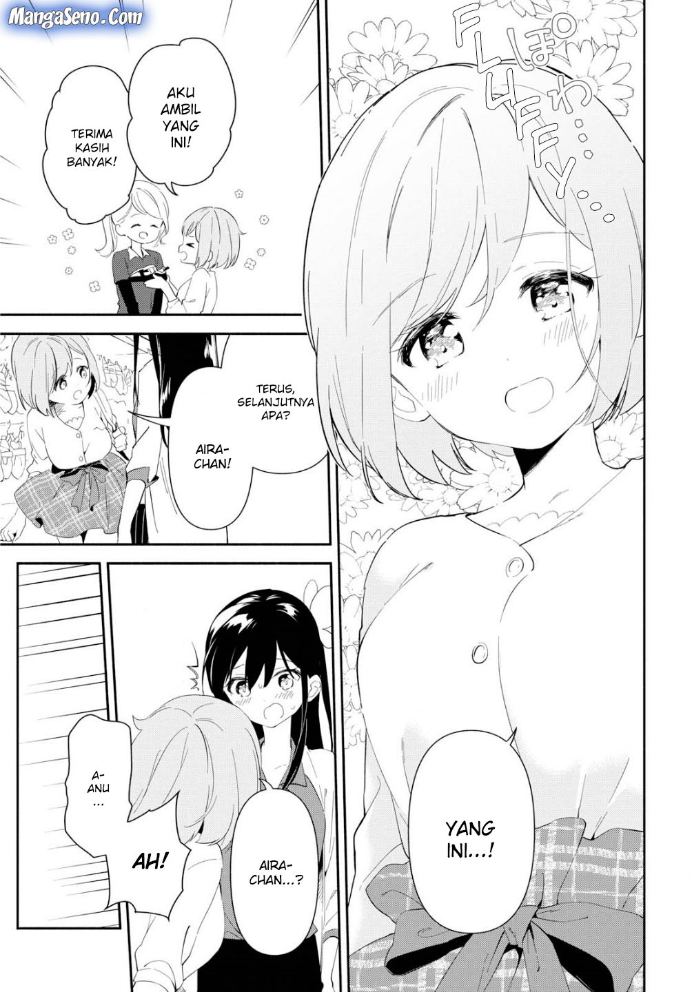 Chapter 2 - halaman 20
