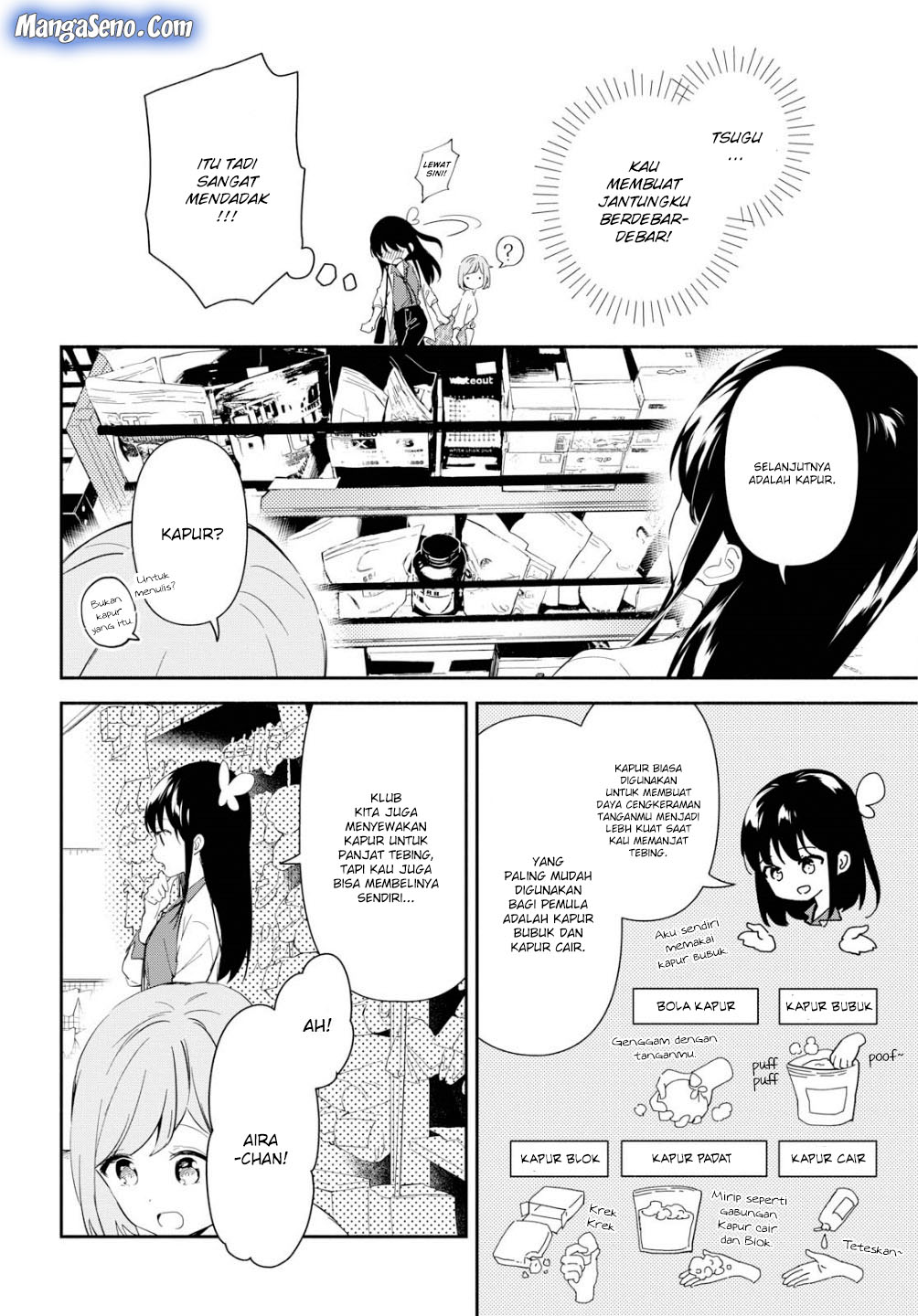 Chapter 2 - halaman 21