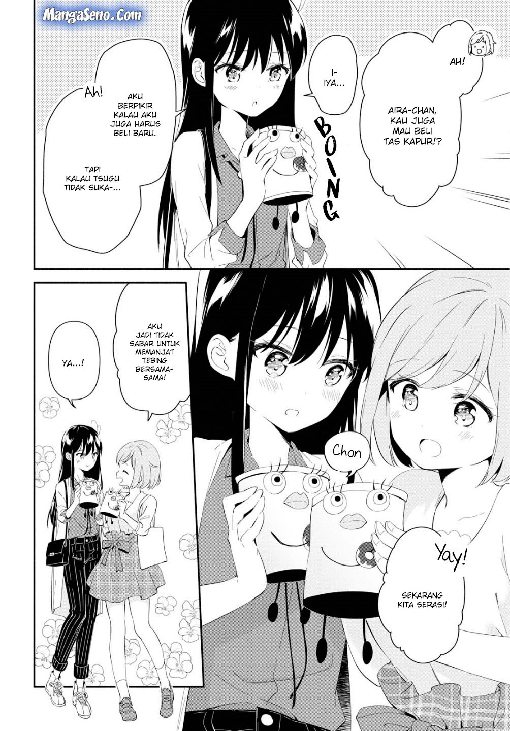 Chapter 2 - halaman 23