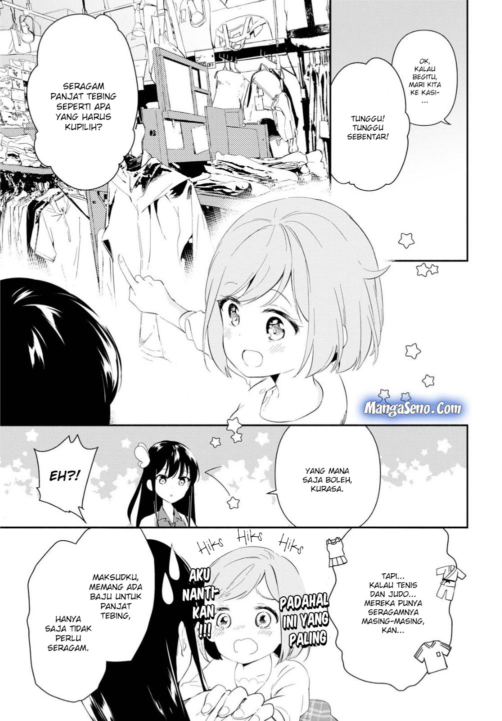 Chapter 2 - halaman 24