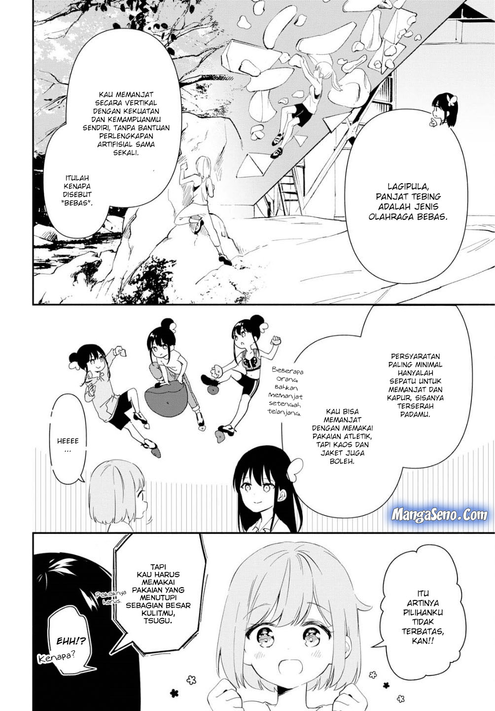 Chapter 2 - halaman 25