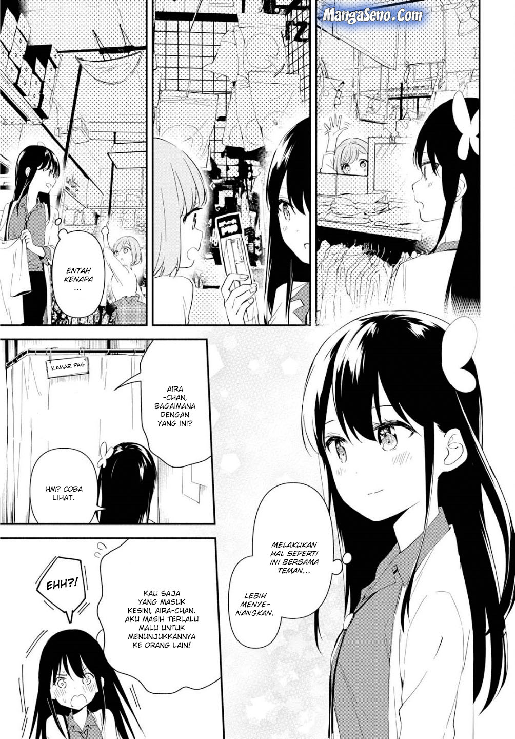 Chapter 2 - halaman 26