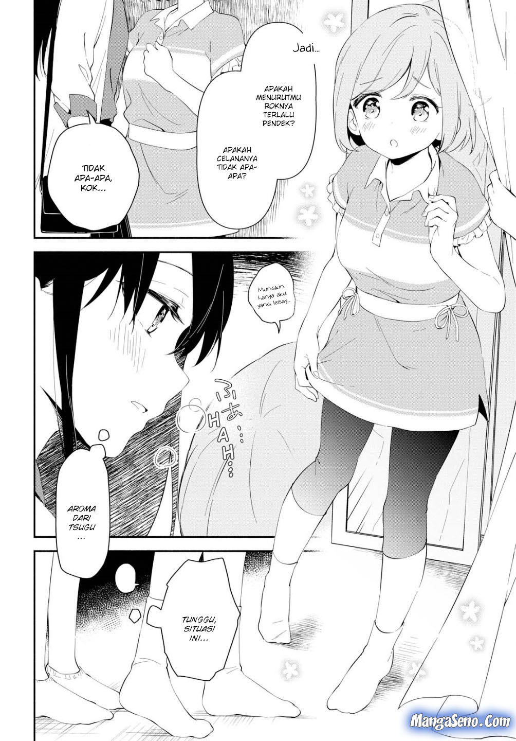Chapter 2 - halaman 27
