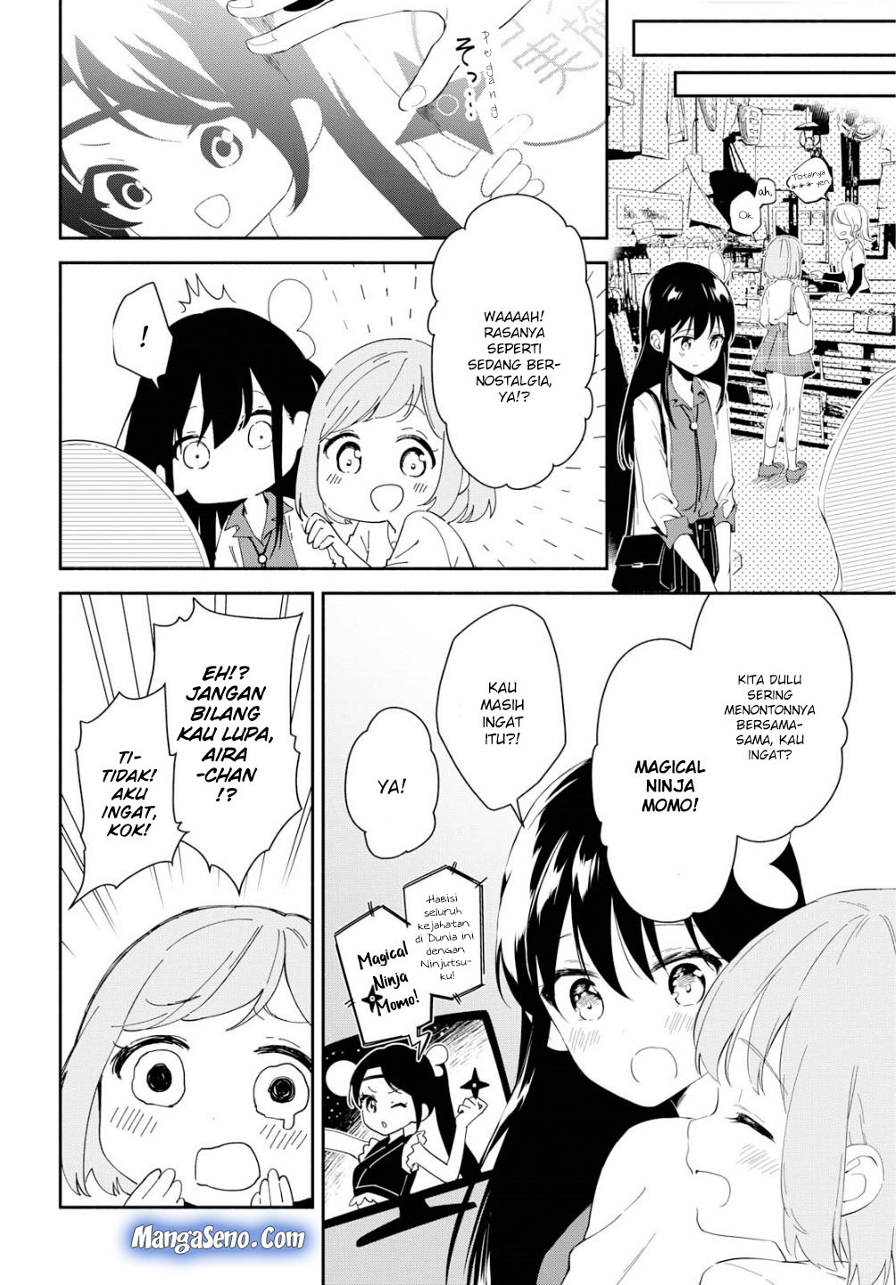 Chapter 2 - halaman 29