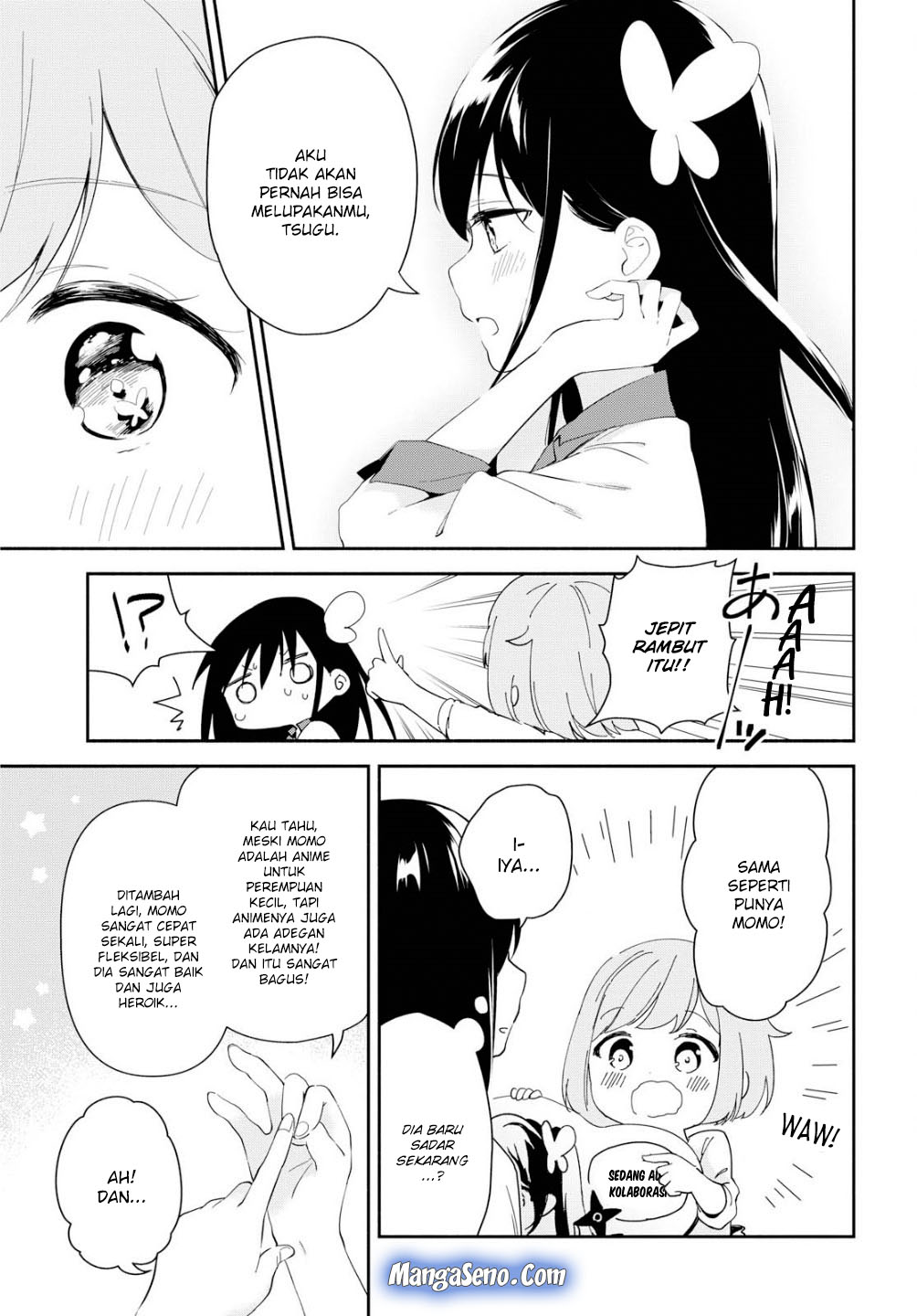 Chapter 2 - halaman 30