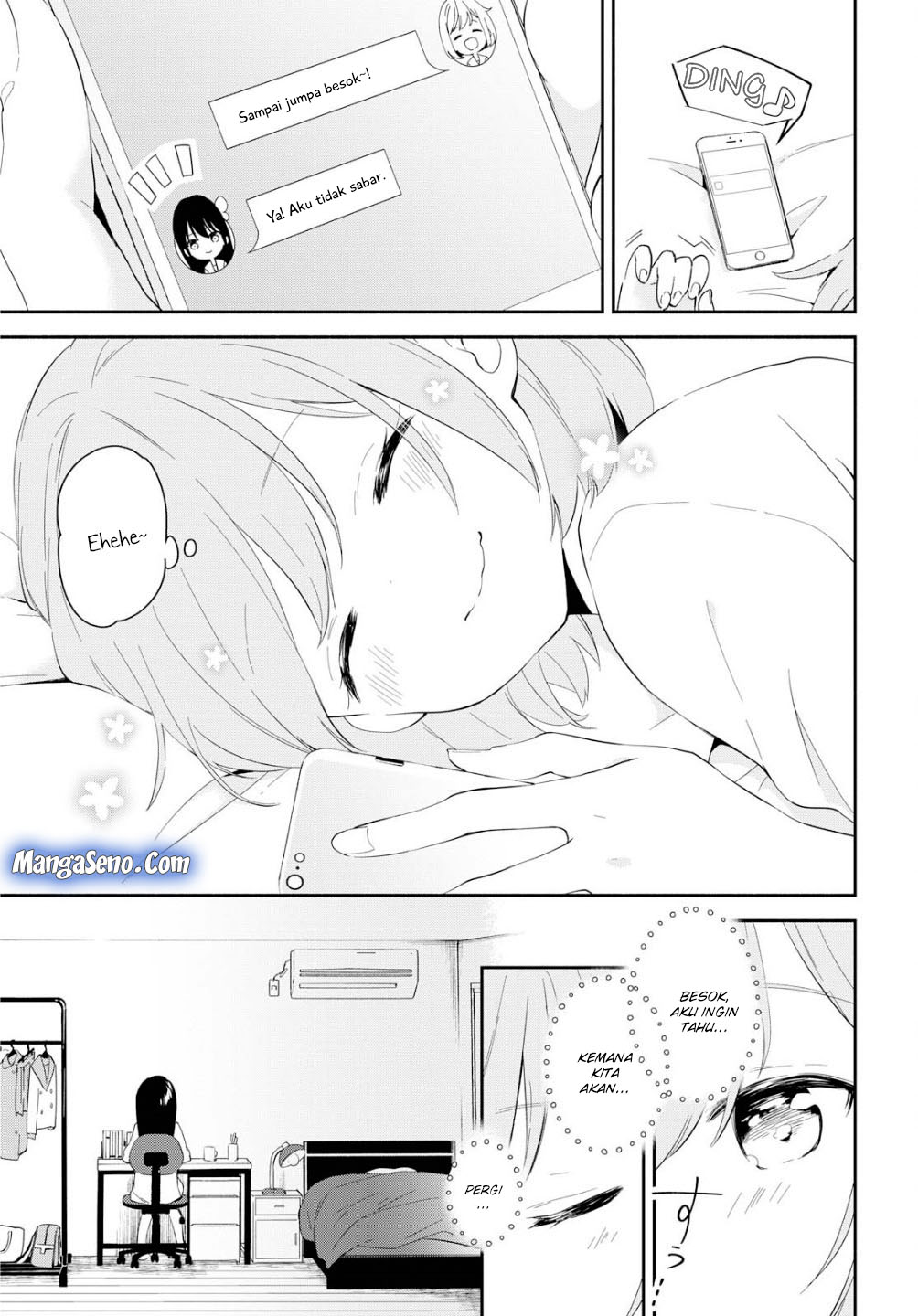 Chapter 2 - halaman 4