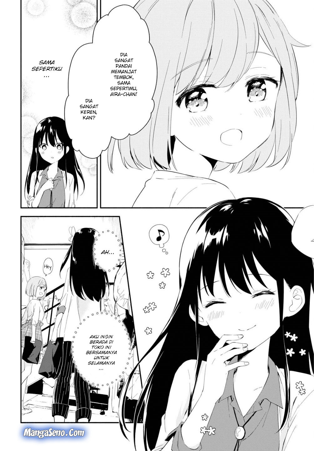 Chapter 2 - halaman 31